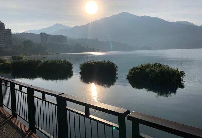 Fotos del hotel Miracolo View:  21