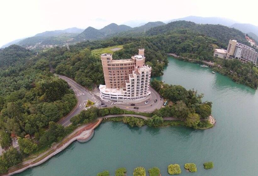 Fotos del hotel Miracolo View:  8