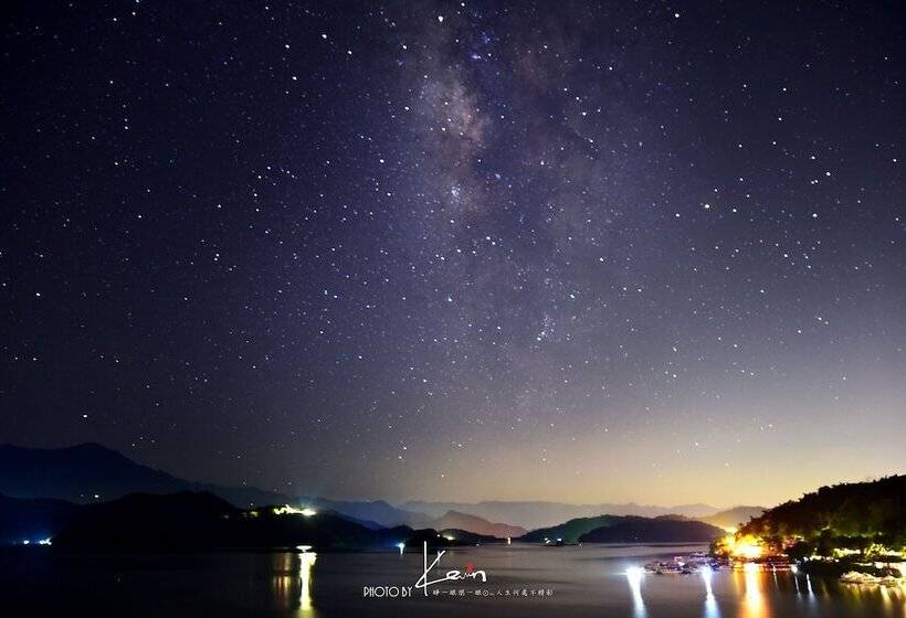 Fotos del hotel Miracolo View:  22