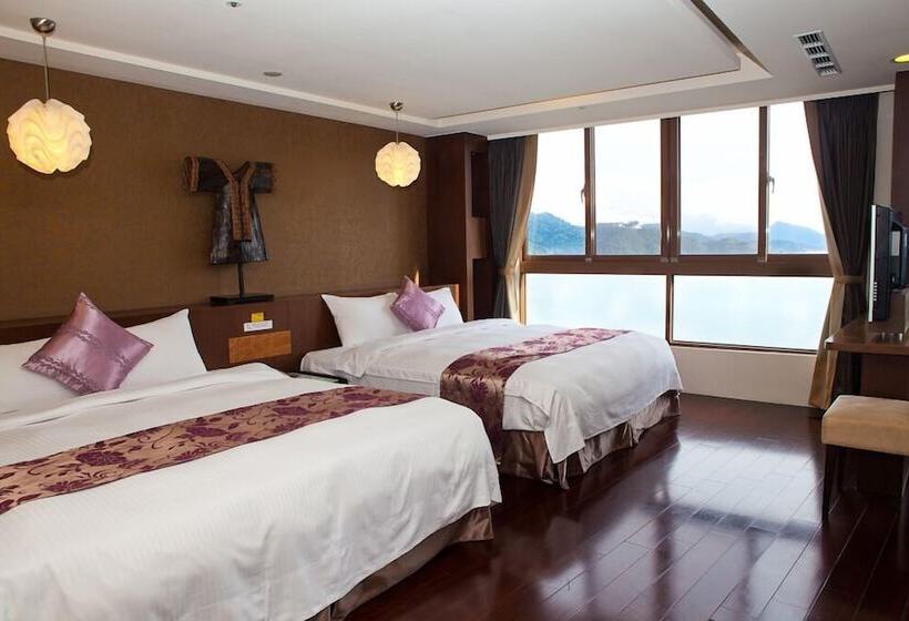 Fotos del hotel Miracolo View:  15