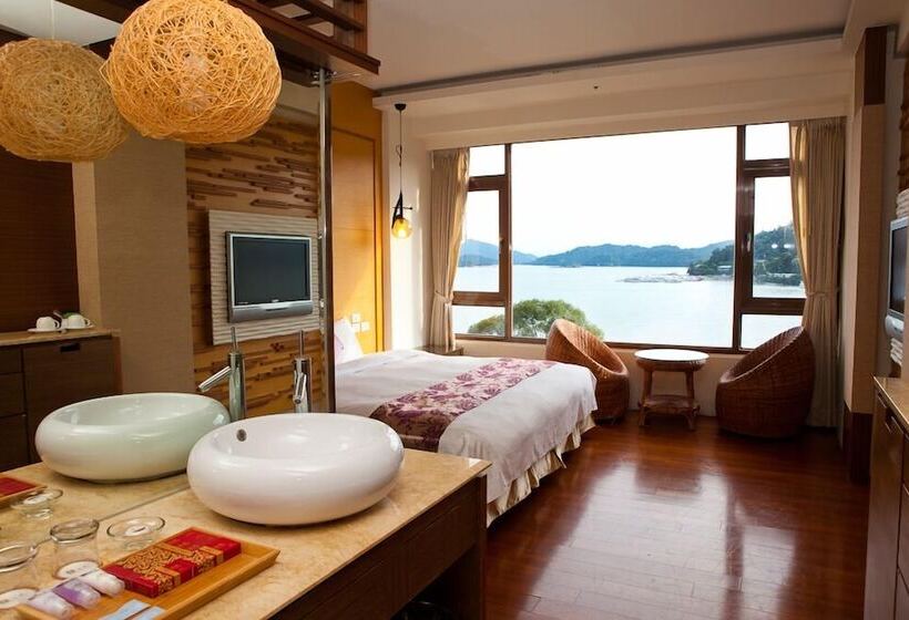 Fotos del hotel Miracolo View:  25