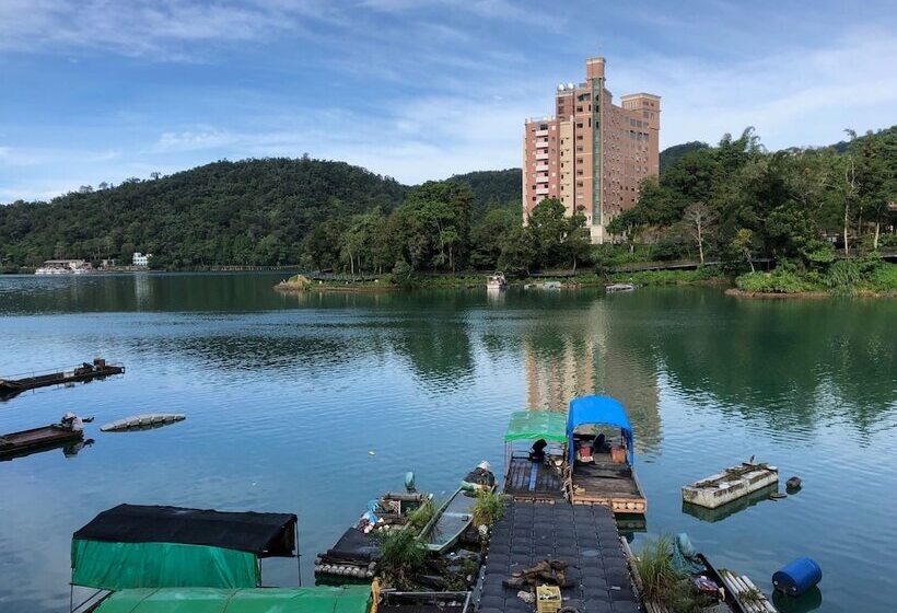 Fotos del hotel Miracolo View:  6