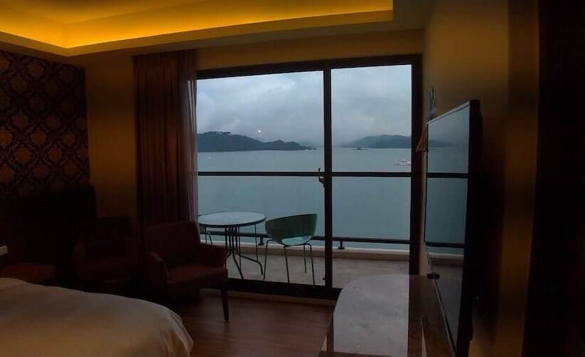 Fotos del hotel Miracolo View:  24