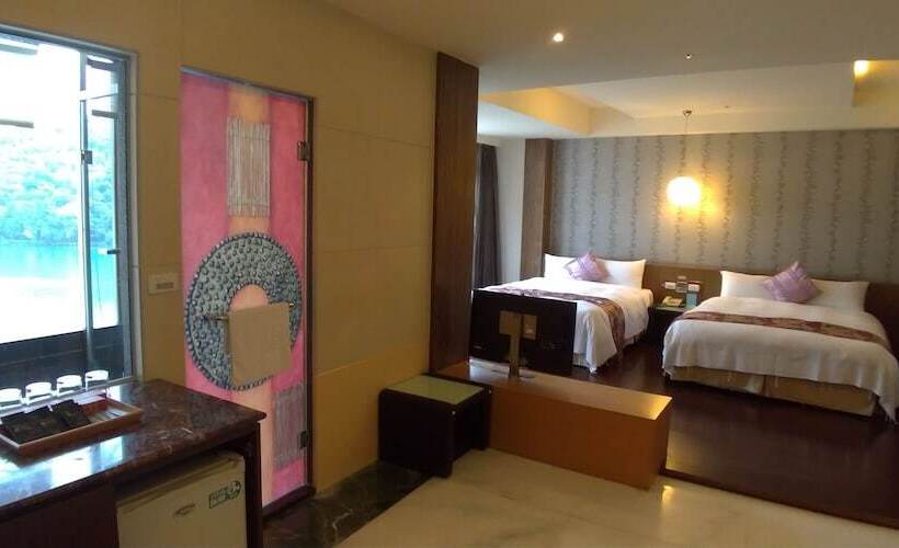 Fotos del hotel Miracolo View:  13