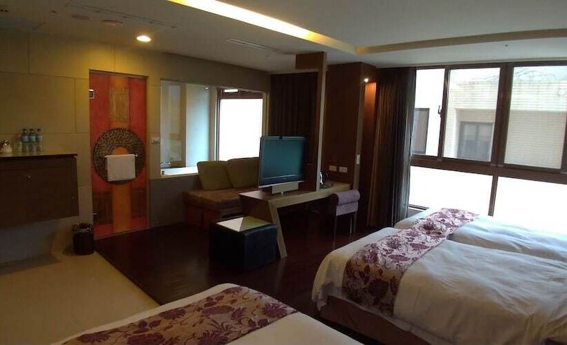 Fotos del hotel Miracolo View:  18