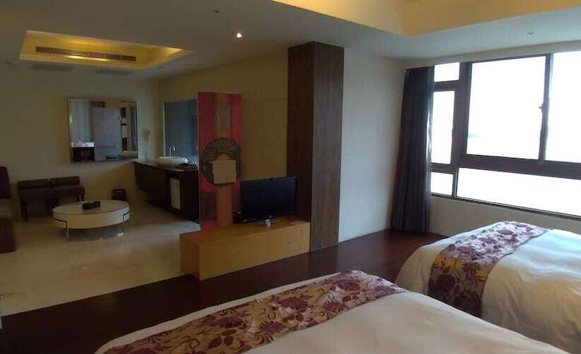 Fotos del hotel Miracolo View:  16