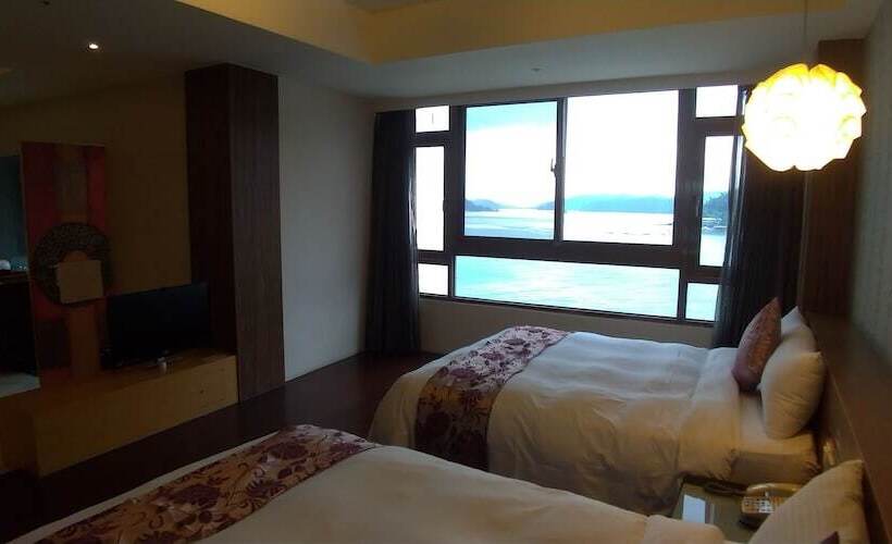 Fotos del hotel Miracolo View:  14