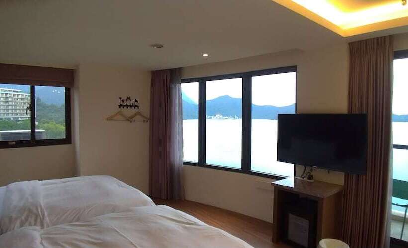 Fotos del hotel Miracolo View:  12