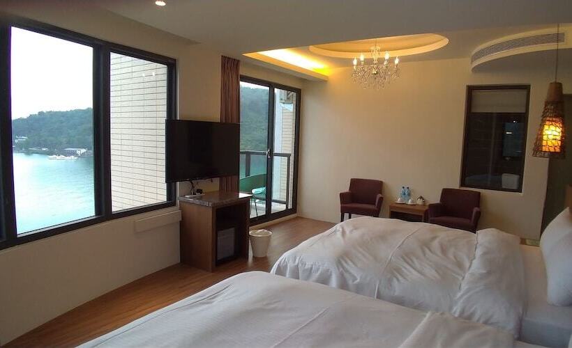 Fotos del hotel Miracolo View:  5