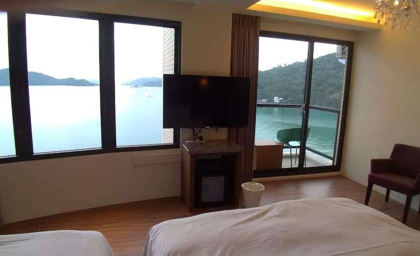 Fotos del hotel Miracolo View:  20