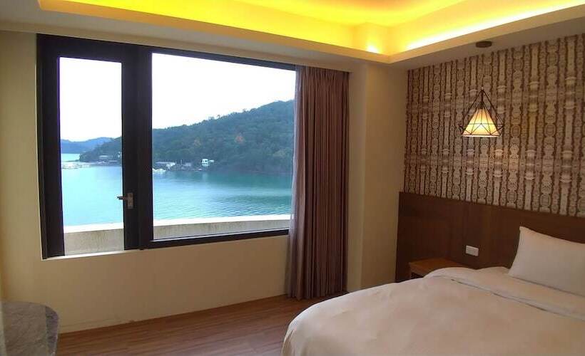 Fotos del hotel Miracolo View:  10