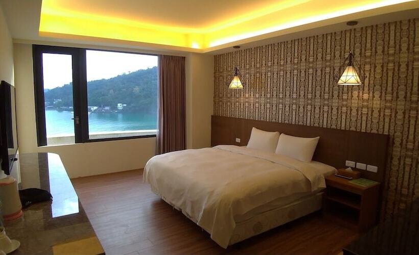 Fotos del hotel Miracolo View:  17