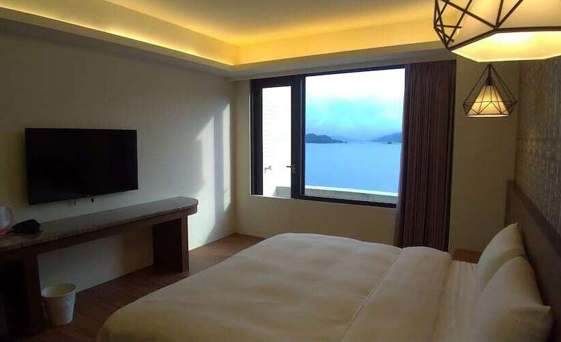 Fotos del hotel Miracolo View:  2