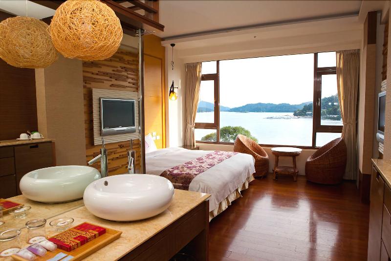 Fotos del hotel Miracolo View:  7