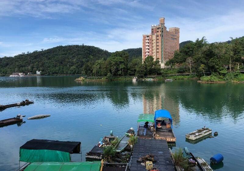 Fotos del hotel Miracolo View:  4