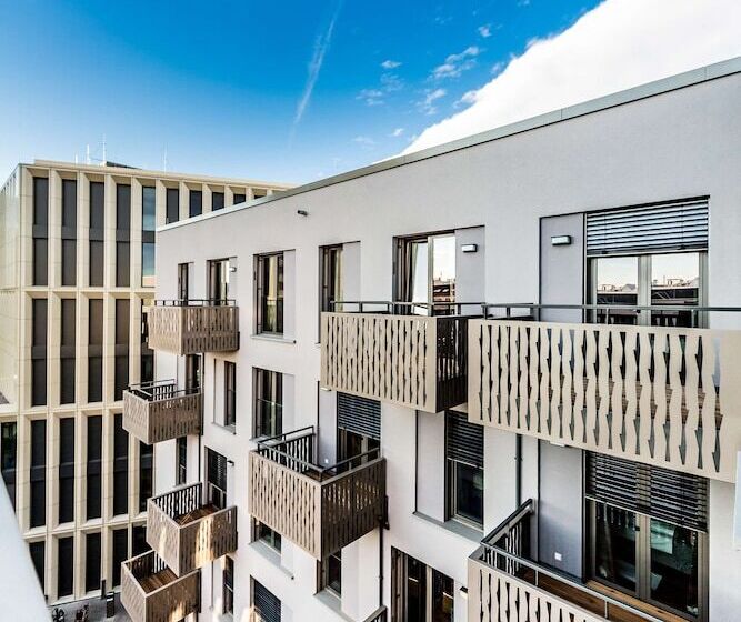 Fotos del hotel Best Western Plus Royal Suites:  9