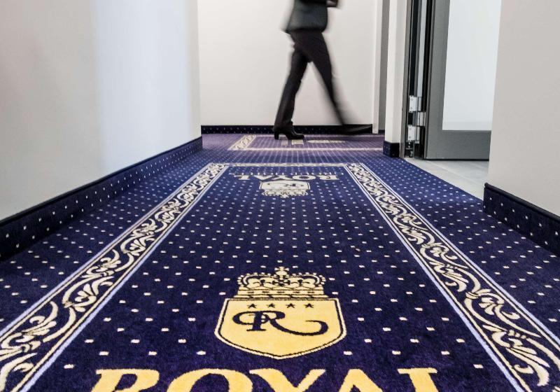 Fotos del hotel Best Western Plus Royal Suites:  4