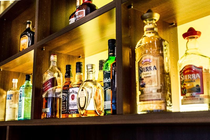 Fotos del hotel Best Western Plus Royal Suites:  17