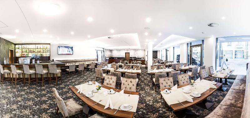 Fotos del hotel Best Western Plus Royal Suites:  19