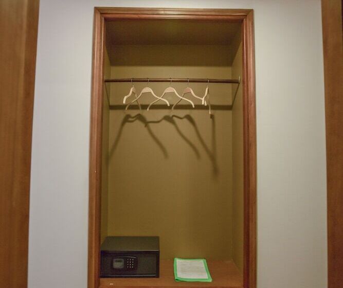 Fotos del hotel Gardenia Hue:  14