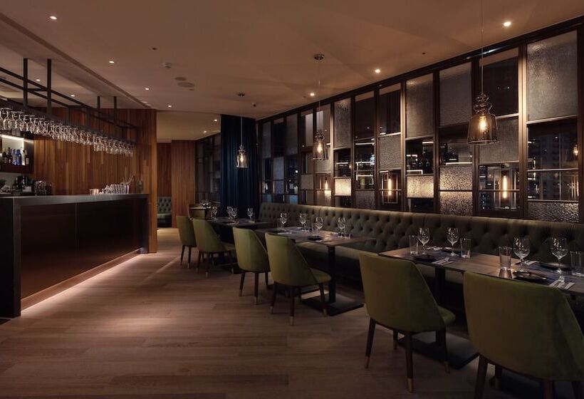 Fotos del hotel Brio:  20