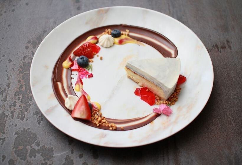 Fotos del hotel Brio:  4