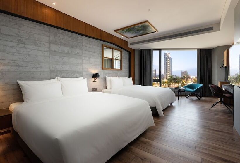 Fotos del hotel Brio:  2