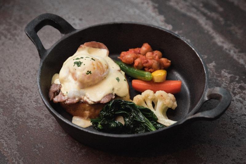 Fotos del hotel Brio:  14