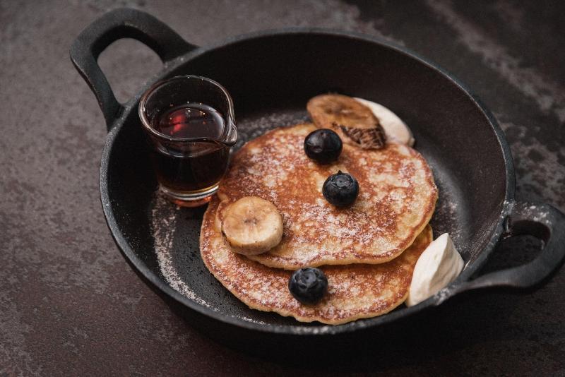 Fotos del hotel Brio:  12