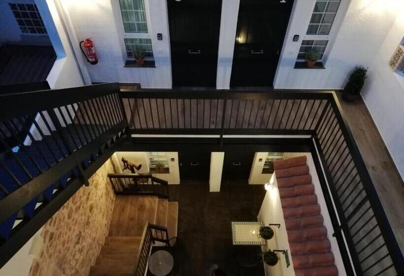 Fotos del hotel Soléa House Hotel Boutique:  11