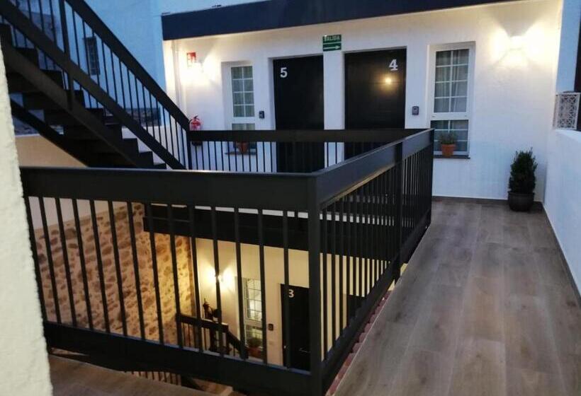 Fotos del hotel Soléa House Hotel Boutique:  21