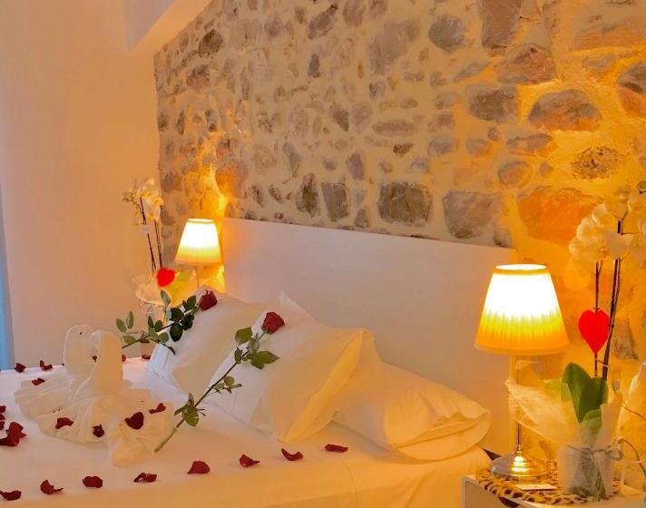 Fotos del hotel Soléa House Hotel Boutique:  9