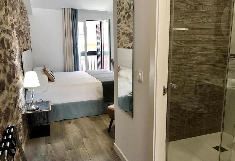 Soléa House Hotel Boutique Soléa House Hotel Boutique