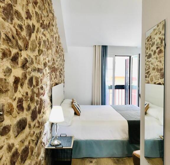 Fotos del hotel Soléa House Hotel Boutique:  6