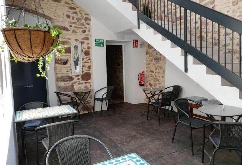 Fotos del hotel Soléa House Hotel Boutique:  15