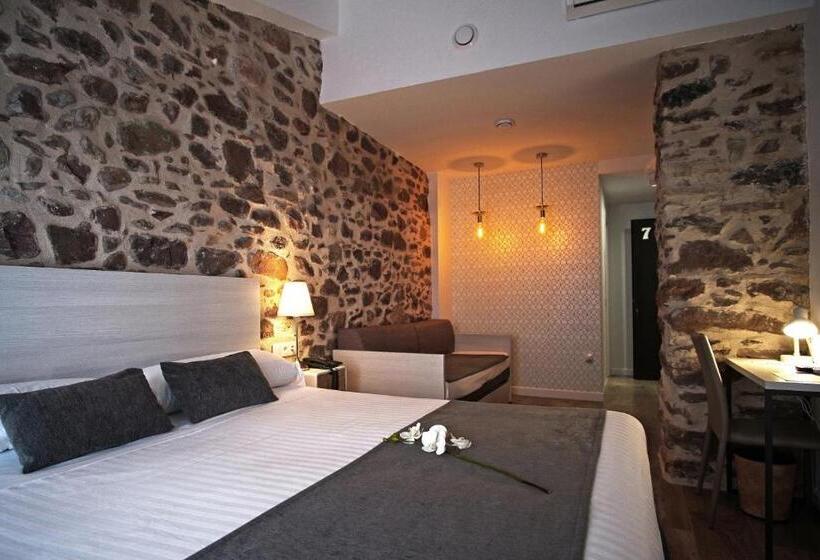 Fotos del hotel Soléa House Hotel Boutique:  17