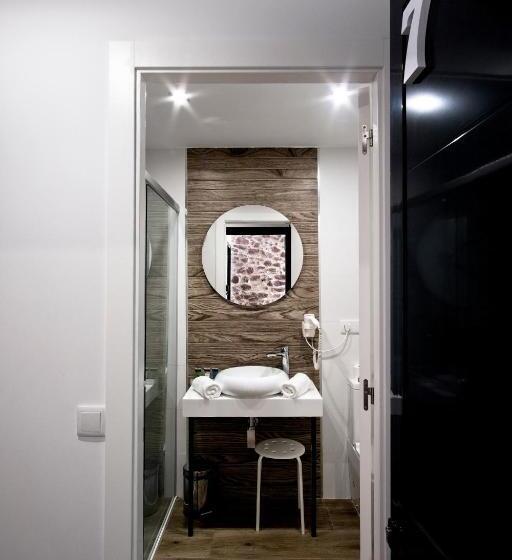 Fotos del hotel Soléa House Hotel Boutique:  19