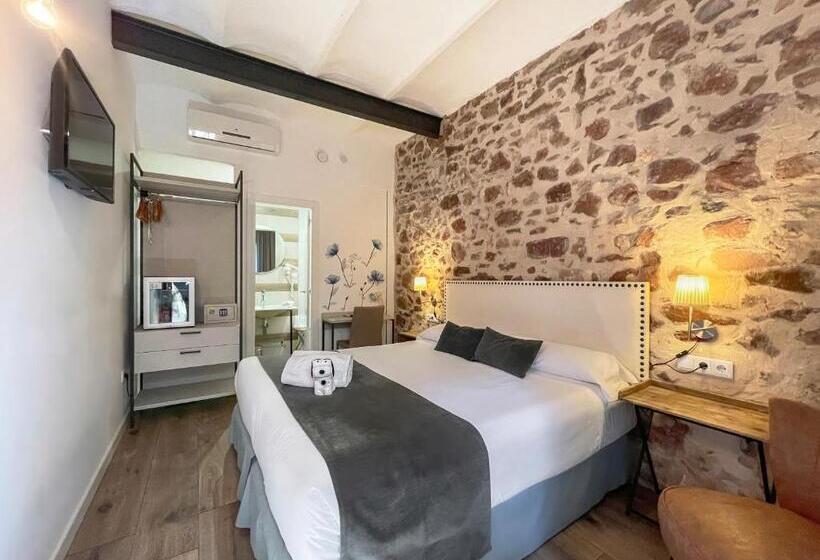 Fotos del hotel Soléa House Hotel Boutique:  7