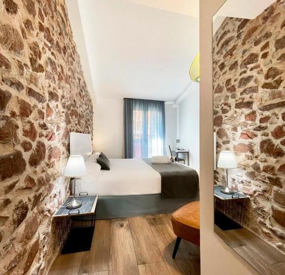 Fotos del hotel Soléa House Hotel Boutique:  5