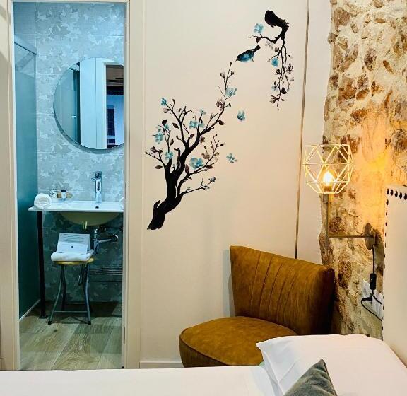 Fotos del hotel Soléa House Hotel Boutique:  18