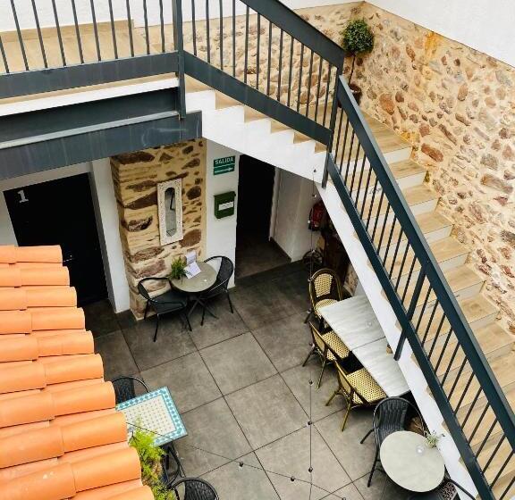 Fotos del hotel Soléa House Hotel Boutique:  13