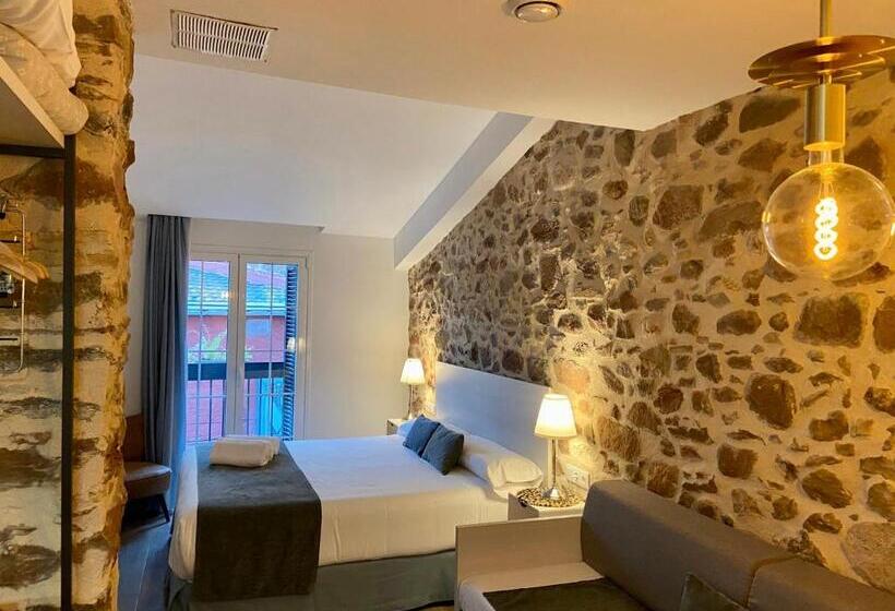 Fotos del hotel Soléa House Hotel Boutique:  8