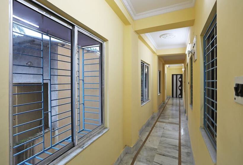 Fotos del hotel Oyo 14379 Shubham Guest House & Banquets:  4