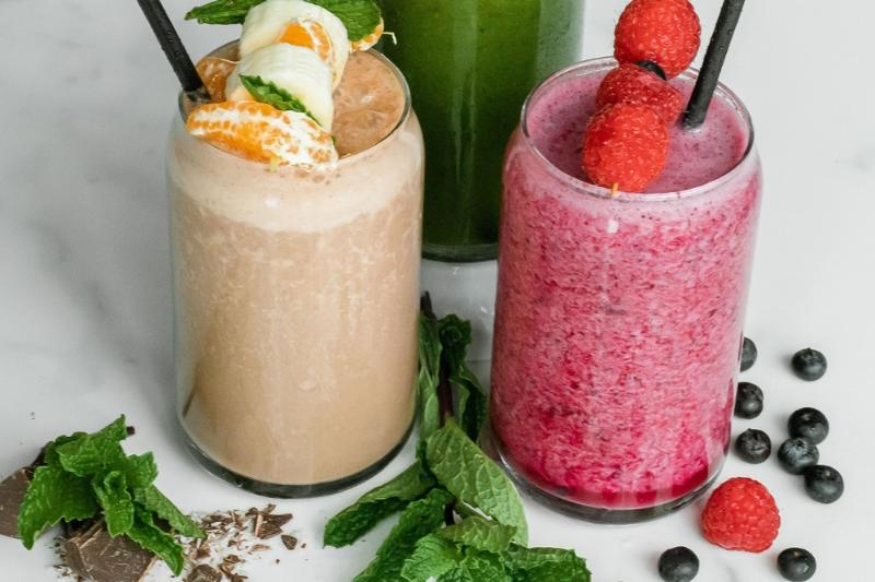 Fotos del hotel Monsieur Jean, Vieux Québec:  22