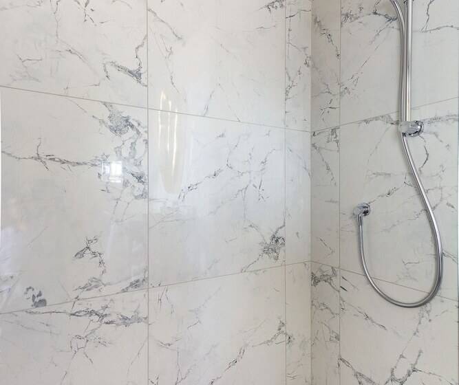 Fotos del hotel Monsieur Jean, Vieux Québec:  10