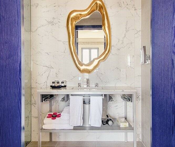 Fotos del hotel Monsieur Jean, Vieux Québec:  2