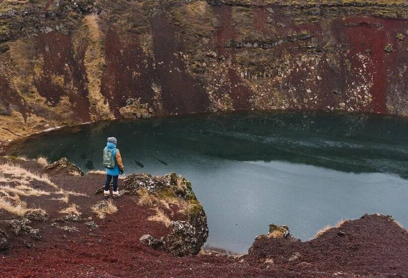 Fotos del hotel 360 Hotel & Thermal Baths:  24