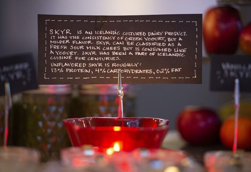 Fotos del hotel 360 Hotel & Thermal Baths:  12