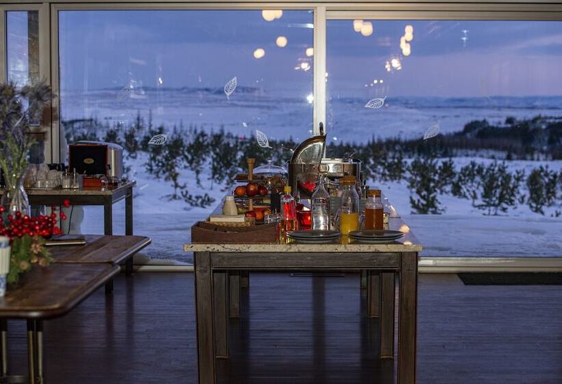 Fotos del hotel 360 Hotel & Thermal Baths:  22