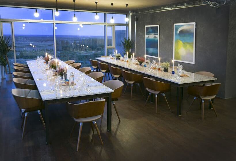 Fotos del hotel 360 Hotel & Thermal Baths:  3